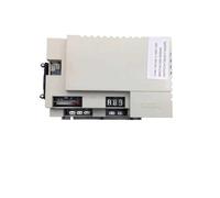 Alimentatore for tapis roulant TA330-C-220V-232 Controller motore Inverter di ricambio for tapis roulant, compatibile con LifeSpan, TR7000i TR8000i(220V)