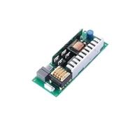 Alimentatore for zavorra di luce da palco for lampada a testa mobile con fascio 5R 7R 8R 9R 10R 230W 260W 280W 295W 330W 350W 380W 17R 18R Zavorra(295W)