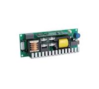 Alimentatore for zavorra di luce da palco for lampada a testa mobile con fascio 5R 7R 8R 9R 10R 230W 260W 280W 295W 330W 350W 380W 17R 18R Zavorra(16R 330W)