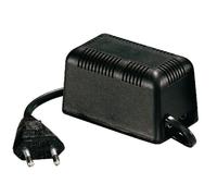 Fracarro alimentatore 12V 100MA 1OUT 289113