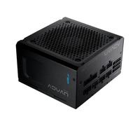 Alimentatore FSP ADVAN GM 750W 80 PLUS Gold modulare ATX 3.1