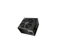 Alimentatore - FSP - Hexa 85+ Pro - 650W - 80 Plus Bronze - Ventilatore silenzioso 120mm