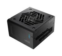 Alimentatore FSP VITA GM 1000W 20+4 pin ATX Nero