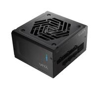 Alimentatore FSP VITA GM 650W 80 PLUS Gold modulare ATX3.1