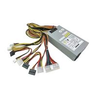 Alimentatore FSP270-60LE da 270 W Alimentatore Mini iTX/Flex ATX HTPC 80 Plus 1U da 270 Watt