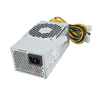 Alimentatore FSP500-20TGBAA B 8PIN (6Pin+2PIN) 500W