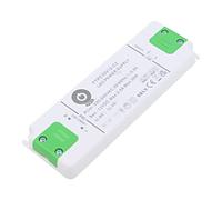 Alimentatore FTPC30V12-C2: Impulso LED 30W 12VDC 2,5A 180-264VAC 154x50x14mm POS