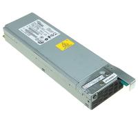 Alimentatore Fujitsu A3C40040212 Dps-500Eb C Primergy Rx300 500WATT Hot Swap