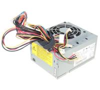 Alimentatore Fujitsu S26113-E447-V50 NPS-200PB-121 A 200WATT SCENIC