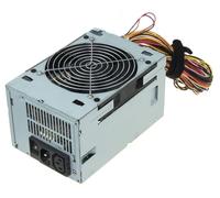Alimentatore Fujitsu S26113-E500-V70 HP-W302HA1 300W ATX 20-PIN 4-PIN 12V 8-PIN