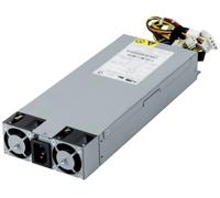 Alimentatore Fujitsu S26113-E506-V50 A3C40063790 API5FS01 500WATT ATX 24-PIN