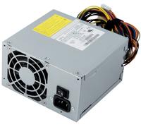 Alimentatore Fujitsu S26113-E517-V50 DPS-210FB A 300WATT ATX 24-PIN 4-PIN 12V