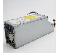 Alimentatore FUJITSU S26113-E554-V50-01 NPS-250MB A 250WATT Usato Funzionante A+