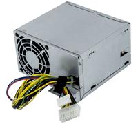 Alimentatore Fujitsu S26113-E566-V50-01 300WATT DPS-300AB-56 A 16-pin P1 8-pin