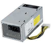 Alimentatore Fujitsu S26113-E611-V70-01 250W D12-250P1A TX100 S3 TX120 S3P P900