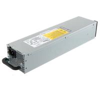 Alimentatore Fujitsu-Siemens A3C40064141 DPS-700KB A 700WATT TX300 S4 Hot-Swap