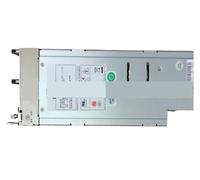 Alimentatore G1W-3760V 760 W 2U
