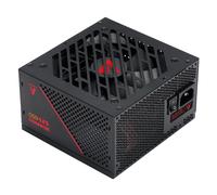 Alimentatore Gaming Abysm Morpheo GX5 ATX 650W 80 Plus Bronzo