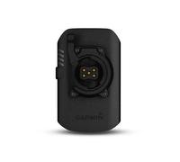 Garmin Charge Power Pack Nero