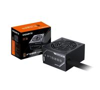 Gigabyte Alimentatore Modulare P750bs 750w 80 Plus Bronze