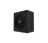 Alimentatore GigaByte ATX 750W 80+Gold - P750GM