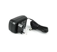 Alimentatore Gigaset per N720IP Alimentatore esterno per le basi DECT GIgaset Pro N720IP e N870