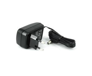 Alimentatore Gigaset per N720IP Alimentatore esterno per le basi DECT GIgaset Pro N720IP e N870