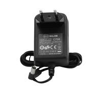 ALIMENTATORE GIGASET PRO 1 A per CX253 N720/N870