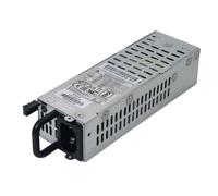 Alimentatore Grandstream RPS-70W 12V/5.8A PSU Hotswappable per GWN7816