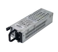 Alimentatore Grandstream RPS-70W Hot-Swap 12V 5.8A per GWN7816