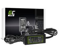 Alimentatore Green Cell 33W 19V 1.75A 4.0x1.35mm ASUS VivoBook X202E