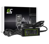 40W Caricabatterie per Acer ADP-40KD BB ADP-40TH A ADP-40YH A PA-1400-26