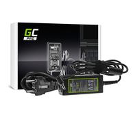 GreenCell Caricabatterie portatile AD40P 45 W