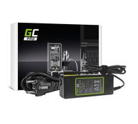 Caricabatterie Portatile Green Cell AD39AP 90 W