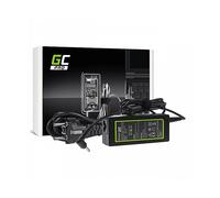 ALIMENTATORE GREEN CELL AD41P per Notebook 65W 19V 3.42A ASUS ZenBook F553