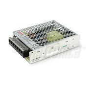 ALIMENTATORE GRIGLIATO 102 WATT 12V