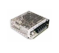Alimentatore grigliato 12V-17V 1.7A 25W Mean Well