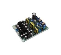 Alimentatore Gruppo PCB EAX64525002 EBR76886201, Compatibile for LG, Unità Esterna Multi-V Modello ARUB180LTE4 ARUN121BTE4 Parti Di Riparazione