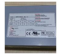 Alimentatore GSP07-01M120 Rev2.1