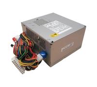 Alimentatore GX260 GX270HP-P2507FWP NPS-250KB PS-5251-2DFS