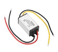 Alimentatore GYVRM-K241205 Convertitore DC-DC 5A 24 V a 12V Modulo convertitore di potenza