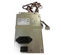 Alimentatore H-920C-1