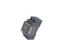 Alimentatore HDR-30-15: Impulso 30W 15VDC 13,5-18VDC 2A 85-264VAC 120-370VDC ...