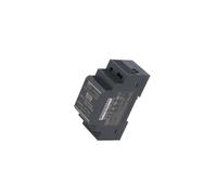 Alimentatore HDR-30-5: Impulso 15W 5VDC 4,5-5,5VDC 3A 85-264VAC 120-370VDC ME...