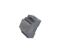 Alimentatore HDR-60-15: Impulso 60W 15VDC 13,5-18VDC 4A 85-264VAC 120-370VDC ...