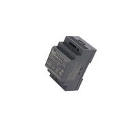 Alimentatore HDR-60-48: Impulso 60W 48VDC 43,2-55,2VDC 1,25A 85-264VAC 190g M...