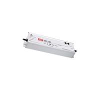 Alimentatore HEP-150-12A: Modulo Impulso 150W 12VDC 228x68x38,8mm 10,8-13,5VD...