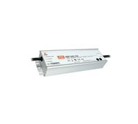 Alimentatore HEP-240-15A: Modulo Impulso 225W 15VDC 244,2x68x38,8mm...