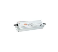 Alimentatore HEP-240-48A: Modulo Impulso 240W 48VDC 244,2x68x38,8mm 2,5-5A 93...