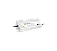 Alimentatore HEP-320-15A: Modulo Impulso 285W 15VDC 252x90x43,8mm 13,5-17VDC ...
